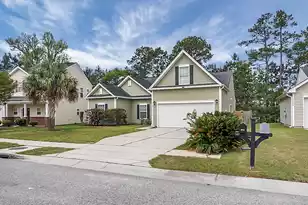 9850 Stockport Cir, Summerville, SC 29485 - Photo 3