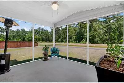 328 Firewheel Court, Summerville, SC 29486 - Photo 47