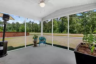 328 Firewheel Ct, Summerville, SC 29486 - Photo 47