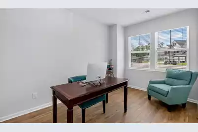 328 Firewheel Court, Summerville, SC 29486 - Photo 5