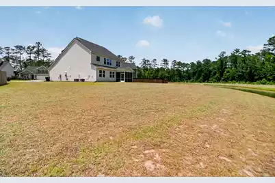 328 Firewheel Court, Summerville, SC 29486 - Photo 49