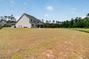 328 Firewheel Ct, Summerville, SC 29486 - Photo 49