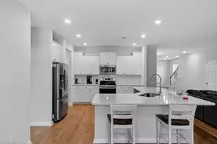 328 Firewheel Ct, Summerville, SC 29486 - Photo 13