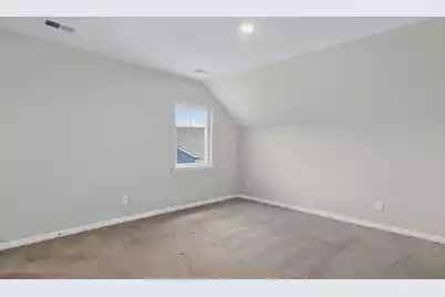 328 Firewheel Court, Summerville, SC 29486 - Photo 29