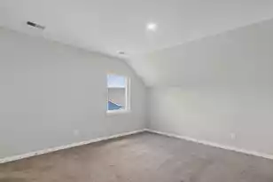 328 Firewheel Ct, Summerville, SC 29486 - Photo 29