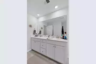 328 Firewheel Court, Summerville, SC 29486 - Photo 23
