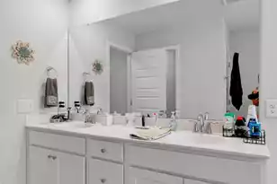 328 Firewheel Ct, Summerville, SC 29486 - Photo 23