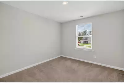 328 Firewheel Court, Summerville, SC 29486 - Photo 33