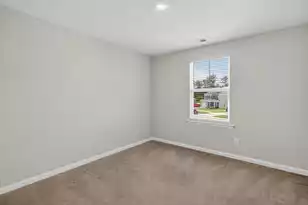 328 Firewheel Ct, Summerville, SC 29486 - Photo 33