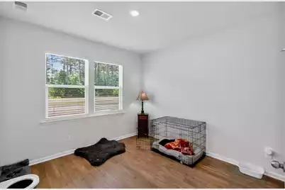 328 Firewheel Court, Summerville, SC 29486 - Photo 45