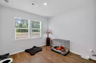 328 Firewheel Ct, Summerville, SC 29486 - Photo 45