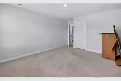 328 Firewheel Court, Summerville, SC 29486 - Photo 39