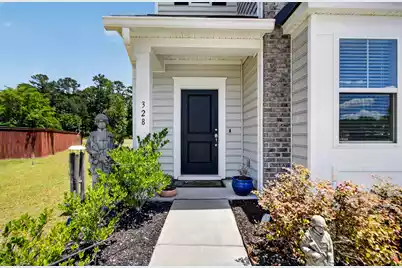 328 Firewheel Court, Summerville, SC 29486 - Photo 3