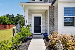 328 Firewheel Ct, Summerville, SC 29486 - Photo 3
