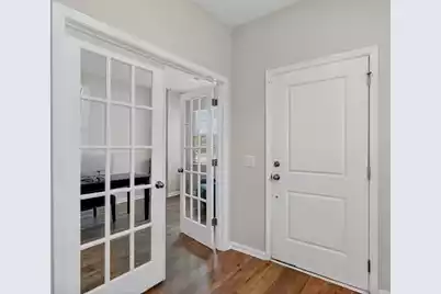 328 Firewheel Court, Summerville, SC 29486 - Photo 7
