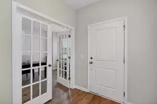 328 Firewheel Ct, Summerville, SC 29486 - Photo 7