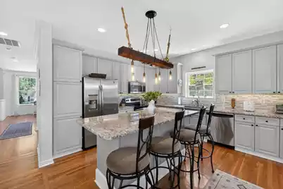 1428 Bloomingdale Lane, Mount Pleasant, SC 29466 - Photo 15