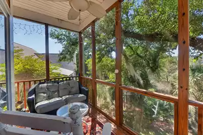 1428 Bloomingdale Lane, Mount Pleasant, SC 29466 - Photo 21