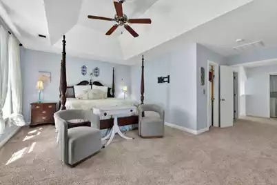1428 Bloomingdale Lane, Mount Pleasant, SC 29466 - Photo 23