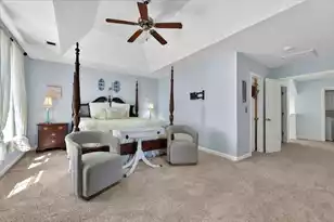 1428 Bloomingdale Ln, Mount Pleasant, SC 29466 - Photo 23