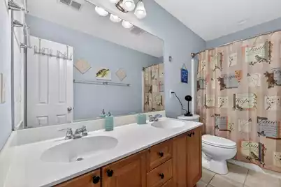 1428 Bloomingdale Lane, Mount Pleasant, SC 29466 - Photo 23