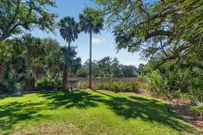 1428 Bloomingdale Lane, Mount Pleasant, SC 29466 - Photo 7