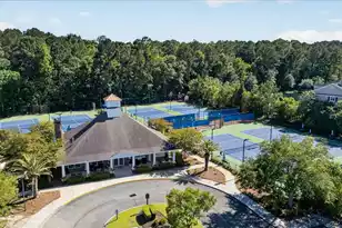 1428 Bloomingdale Ln, Mount Pleasant, SC 29466 - Photo 53