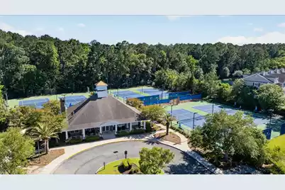 1428 Bloomingdale Lane, Mount Pleasant, SC 29466 - Photo 41