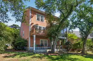 1428 Bloomingdale Ln, Mount Pleasant, SC 29466 - Photo 47