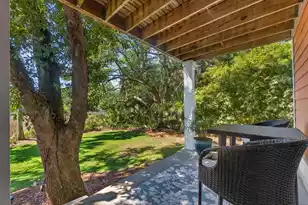 1428 Bloomingdale Ln, Mount Pleasant, SC 29466 - Photo 35