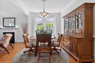 1428 Bloomingdale Ln, Mount Pleasant, SC 29466 - Photo 11