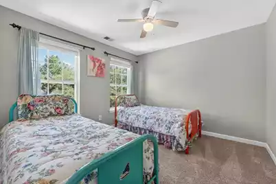 1428 Bloomingdale Lane, Mount Pleasant, SC 29466 - Photo 27