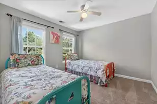 1428 Bloomingdale Ln, Mount Pleasant, SC 29466 - Photo 27