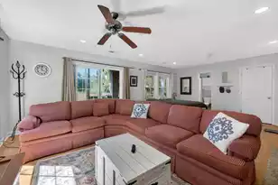 1428 Bloomingdale Ln, Mount Pleasant, SC 29466 - Photo 33
