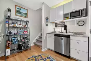 1428 Bloomingdale Ln, Mount Pleasant, SC 29466 - Photo 31