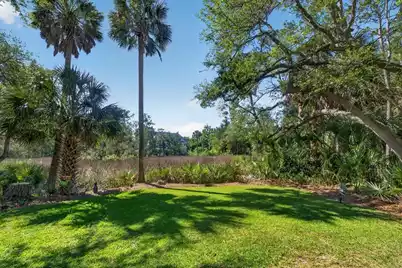 1428 Bloomingdale Lane, Mount Pleasant, SC 29466 - Photo 1