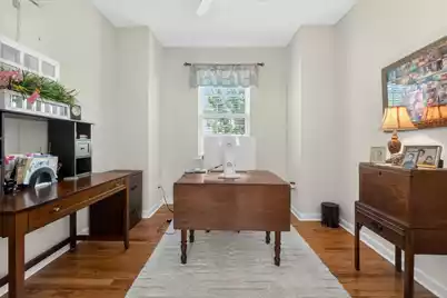 1428 Bloomingdale Lane, Mount Pleasant, SC 29466 - Photo 19