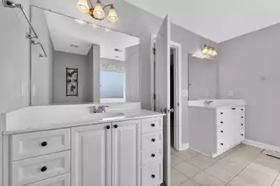 1428 Bloomingdale Lane, Mount Pleasant, SC 29466 - Photo 25