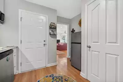 1428 Bloomingdale Lane, Mount Pleasant, SC 29466 - Photo 35