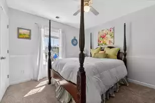 1428 Bloomingdale Ln, Mount Pleasant, SC 29466 - Photo 29
