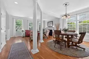 1428 Bloomingdale Ln, Mount Pleasant, SC 29466 - Photo 7