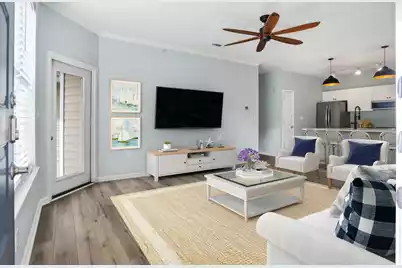 600 Bucksley Lane #305, Charleston, SC 29492 - Photo 3
