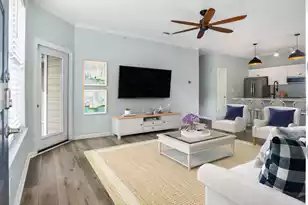 600 Bucksley Ln, Charleston, SC 29492 - Photo 3