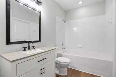 600 Bucksley Lane #305, Charleston, SC 29492 - Photo 11