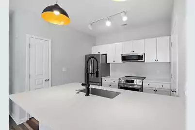 600 Bucksley Lane #305, Charleston, SC 29492 - Photo 7