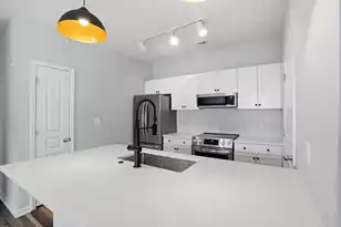 600 Bucksley Ln, Charleston, SC 29492 - Photo 7