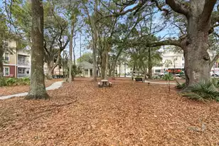 600 Bucksley Ln, Charleston, SC 29492 - Photo 21