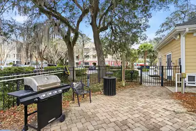 600 Bucksley Lane #305, Charleston, SC 29492 - Photo 19