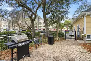 600 Bucksley Ln, Charleston, SC 29492 - Photo 19