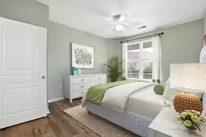 600 Bucksley Lane #305, Charleston, SC 29492 - Photo 9